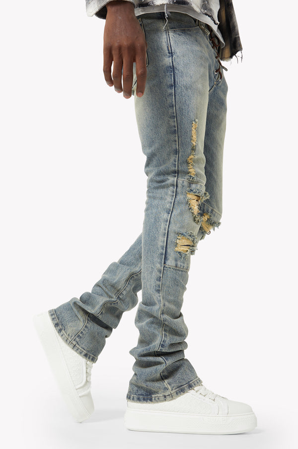 靴 GUAPI Ghost White Void 06-08-2025_ABDUL2835_600x.jpg?