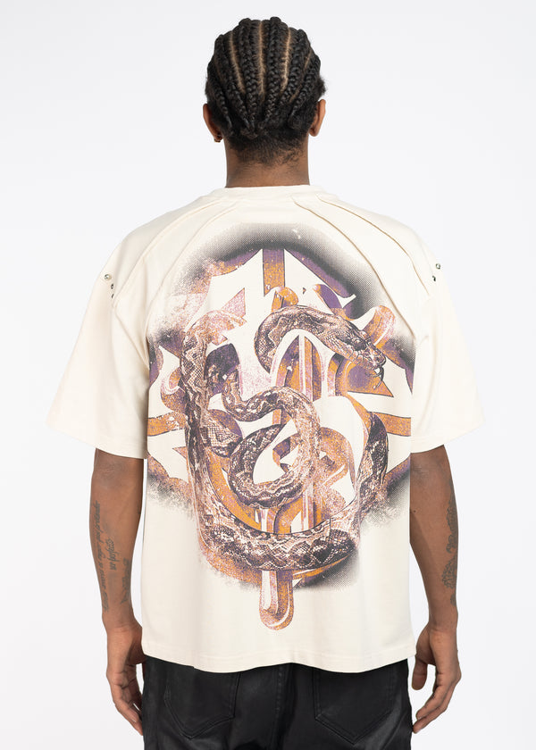送料＆関税込 ◆GUAPI◆クリームヴェネモスヴェインTシャツ 071A0324.jpg?v=1726245232