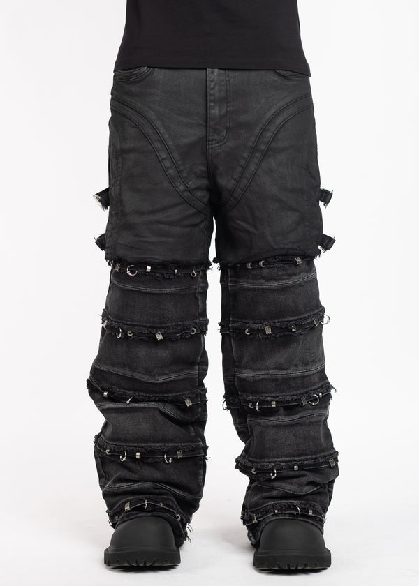 パンツ GUAPI OBSIDIAN WAXED CONVERTIBLE DENIM 071A5340_copy_600x.jpg?v=