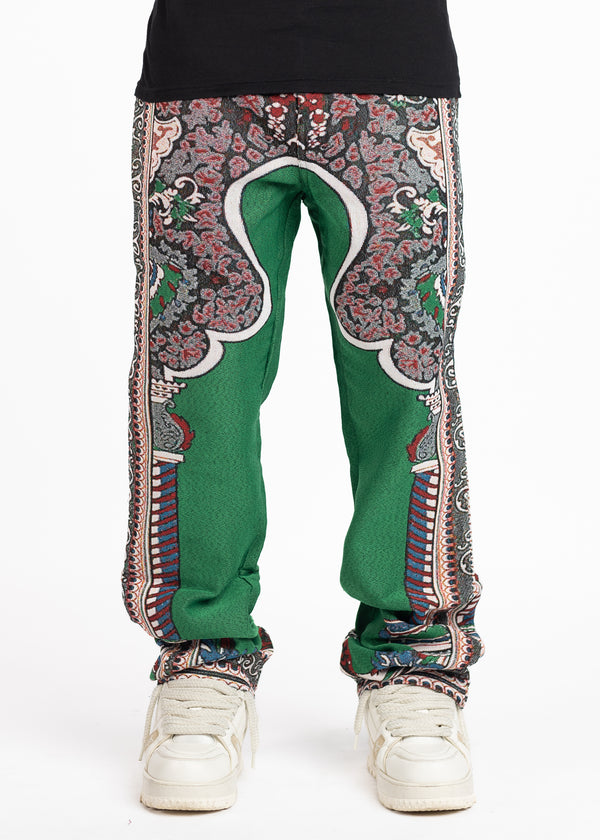 フレアタペストリーパンツ 071A9990_600x.jpg?v=1726646594