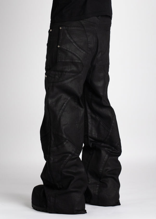 0O8A4824_600x.jpg?v=1710584565