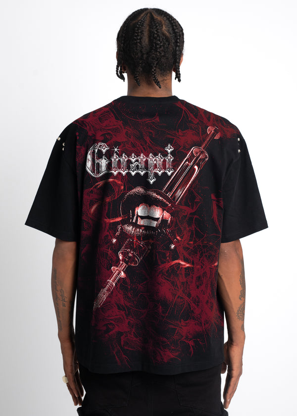 ◆GUAPI◆ブラッドレッド スカル Tシャツ 0O8A9104copy2fix_600x.jpg?v=