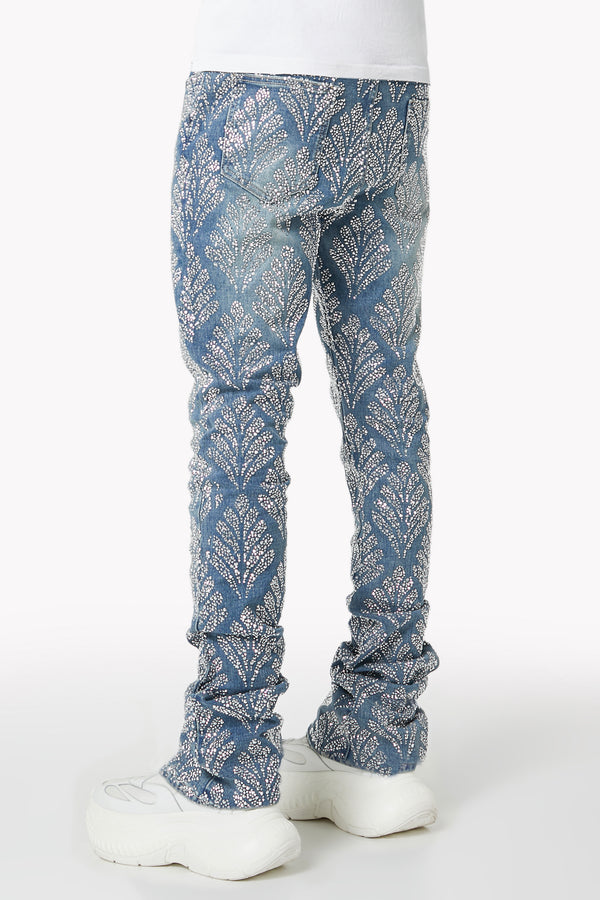 19-JUNE-GUAPI2107_copy_600x.