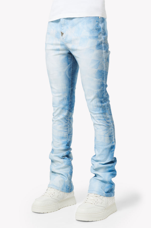 guapi AQUA BLUE CONVERTIBLE DENIM チェーン無し pcm1-2025-07-20T155251.394-