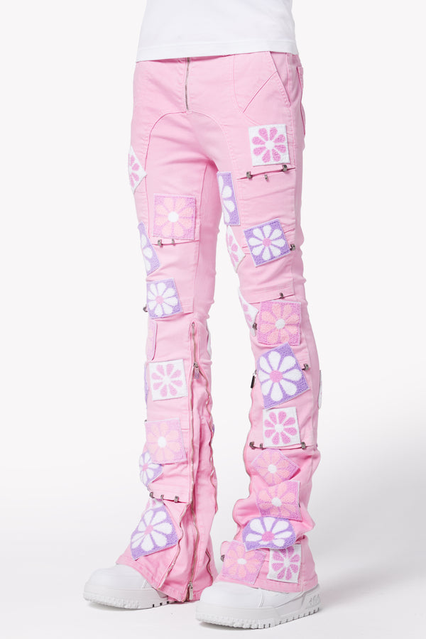 2_2f0d3b22-c353-4c2a-bc60-