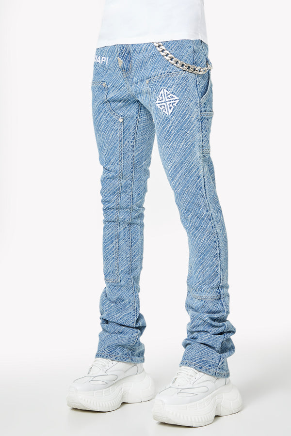 GUAPI プレミアムデニム ライトブルー 新品タグ付き GUAPI_MAY_11323_copy_600x.jpg?