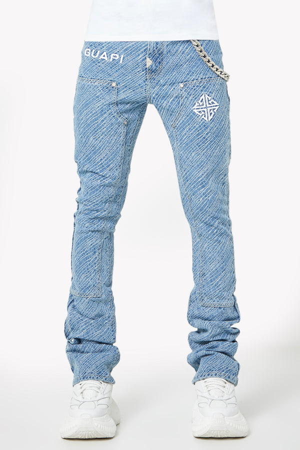 GUAPI アクアブルー30 GUAPI_MAY_11327_copy_600x.jpg?