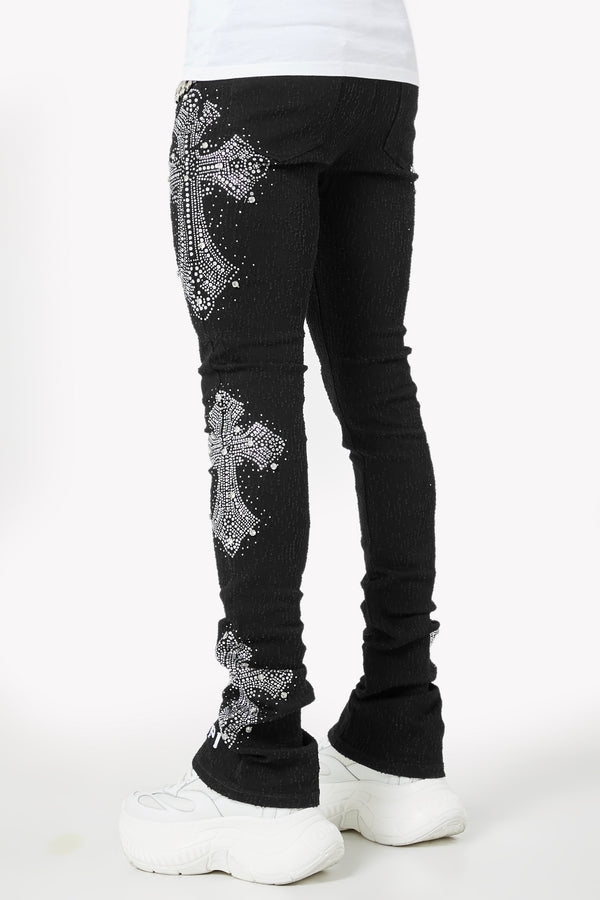 新品GUAPI OBSDN BLK DISTRESSED RAVER DENIM GUAPI_MAY_11363_copy_600x.jpg?