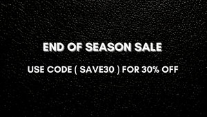Season Sale Out