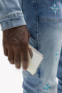 Ivory Wallet