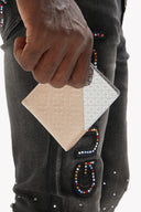 <tc>サンドブラウンウォレット</tc>