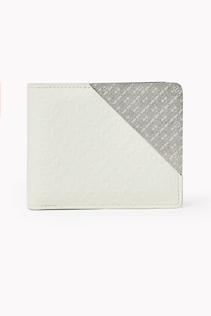 Ivory Wallet