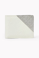 Ivory Wallet