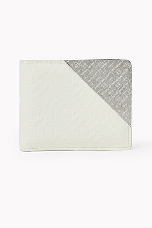 Ivory Wallet
