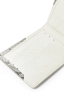 アイボリーウォレット