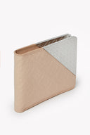 <tc>サンドブラウンウォレット</tc>