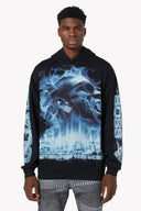 <tc>ボイスパーカー</tc>