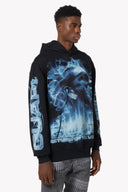 <tc>ボイスパーカー</tc>