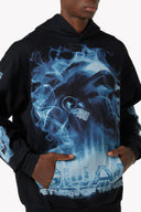 <tc>ボイスパーカー</tc>