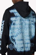 <tc>ボイスパーカー</tc>