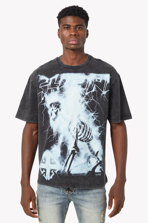 <tc>グレイリヴァイヴTシャツV1</tc>