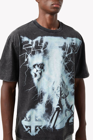 <tc>グレイリヴァイヴTシャツV1</tc>