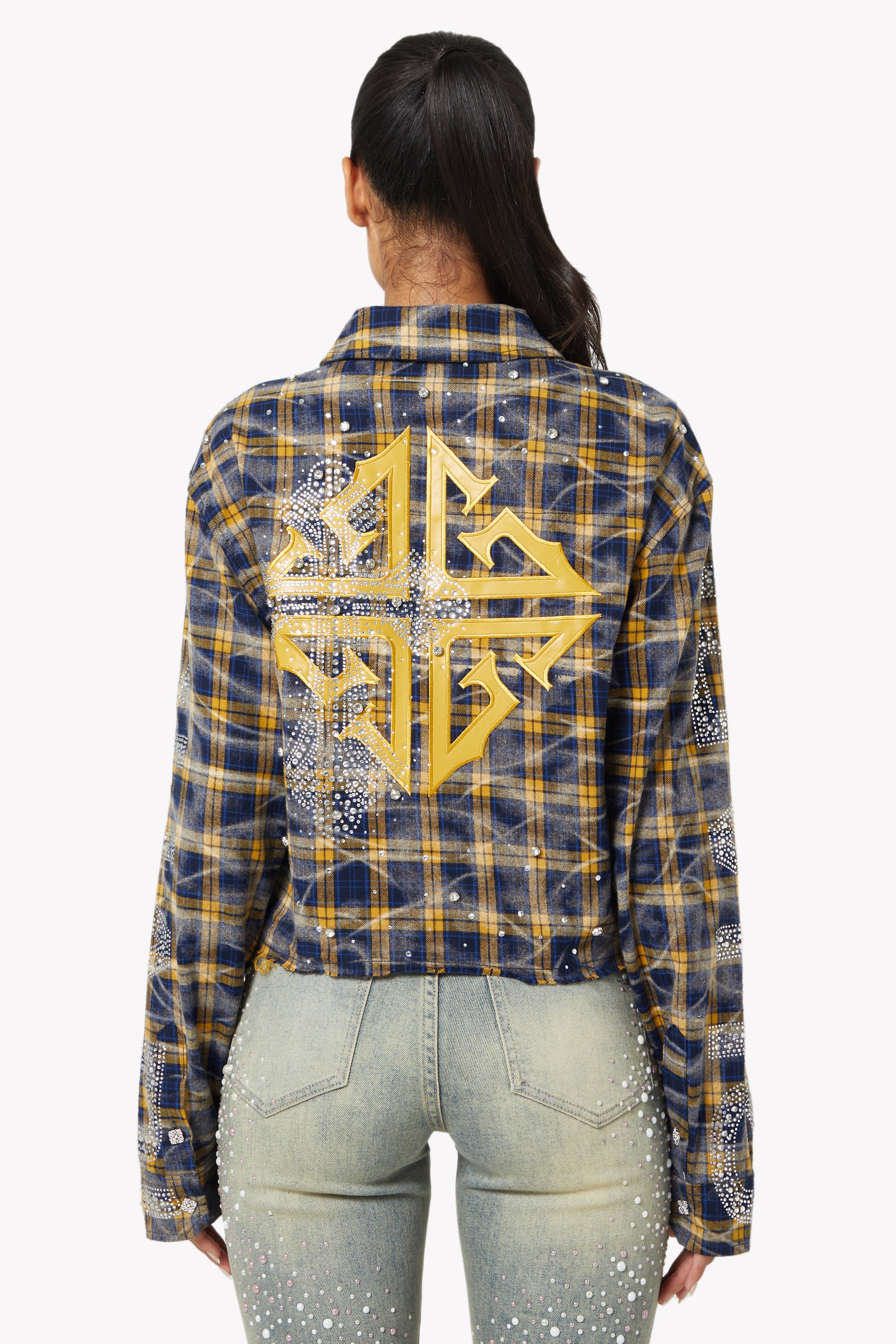 グアピ – GUAPI CLOTHING FZ-LLC