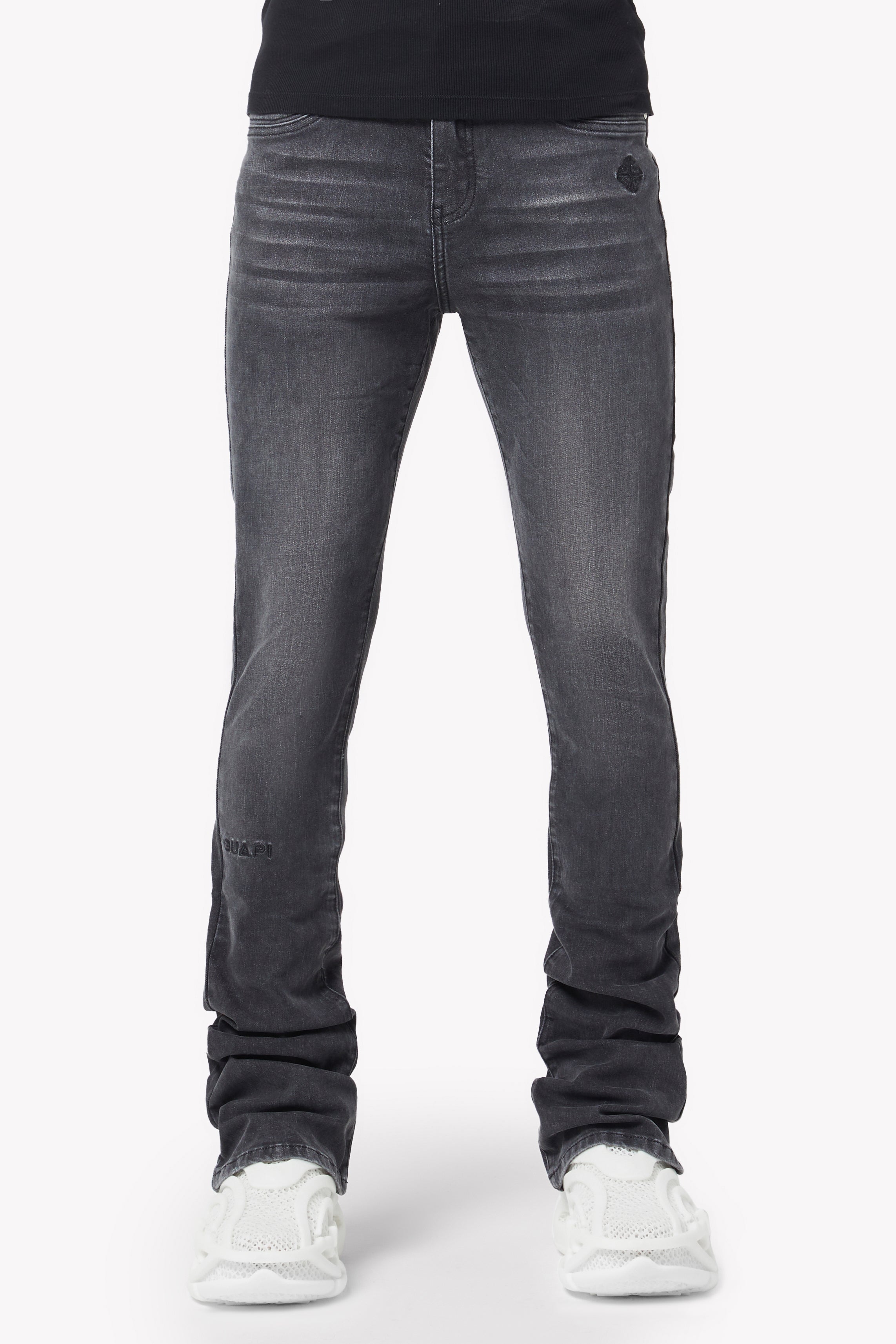 パンツ GUAPI size28 バギーパンツ – GUAPI CLOTHING FZ-LLC