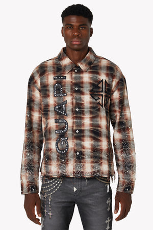 Products Page 4 - Guapi Clothing