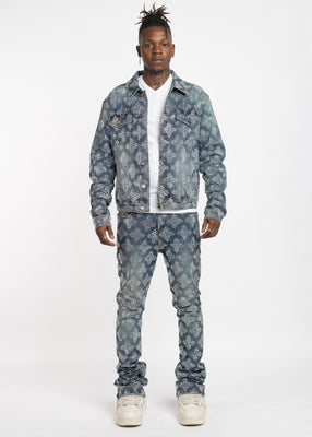 071A0391_400x400.jpg?v=1726243317