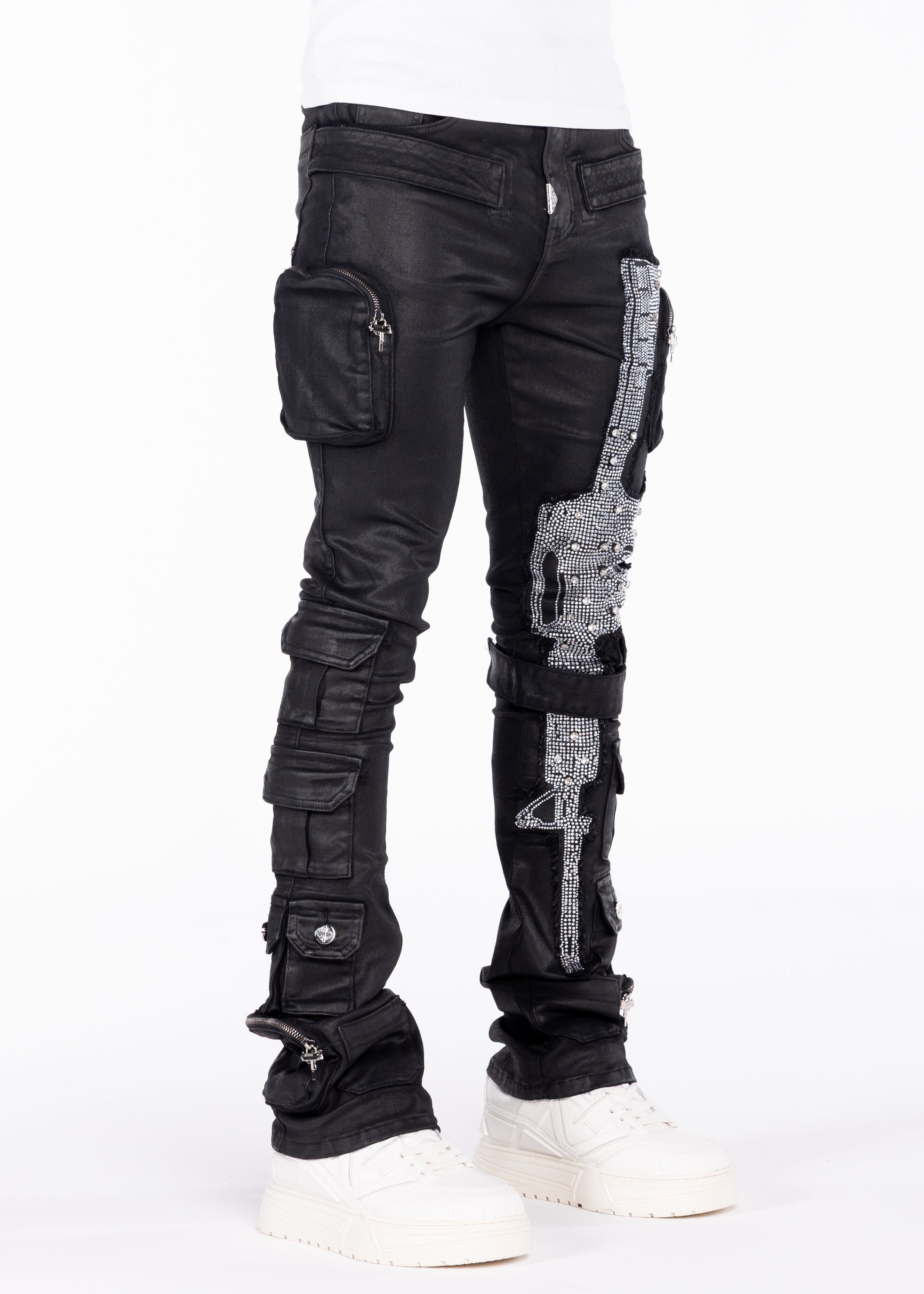 グアピ – GUAPI CLOTHING FZ-LLC