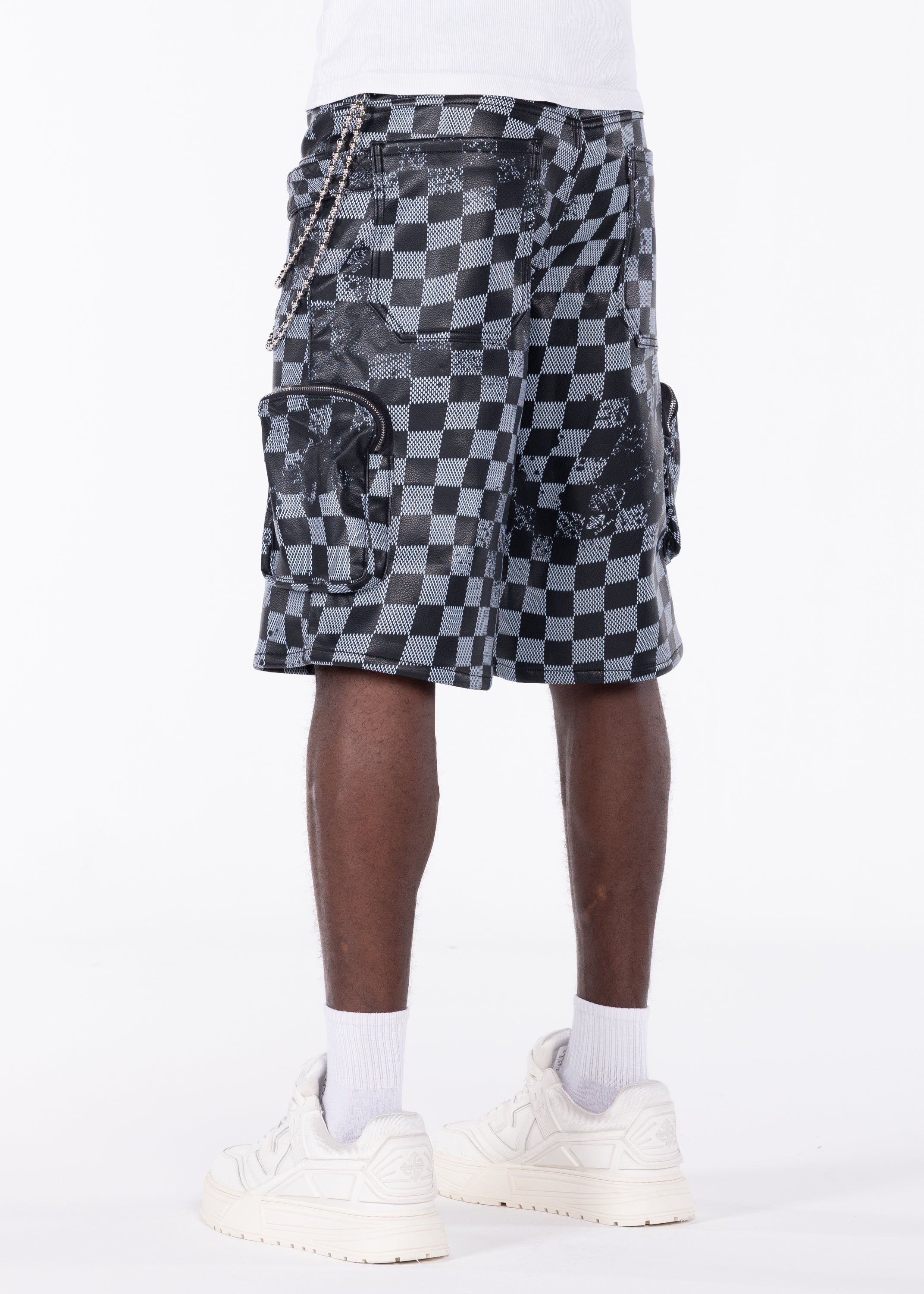 Shorts – GUAPI CLOTHING FZ-LLC