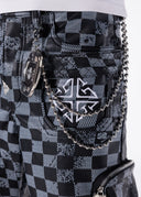 Game Boy Jeans Chain