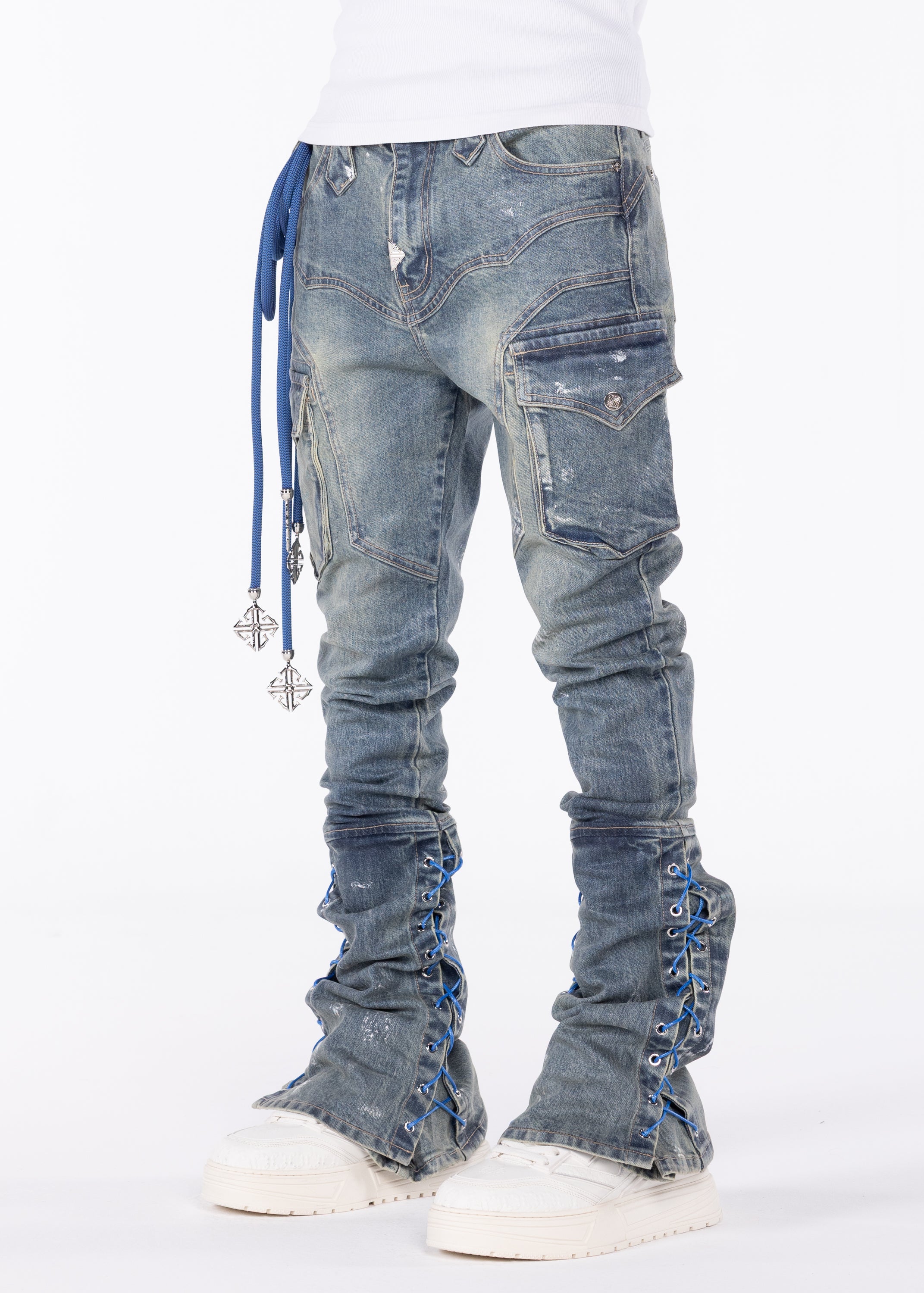 グアピ – GUAPI CLOTHING FZ-LLC