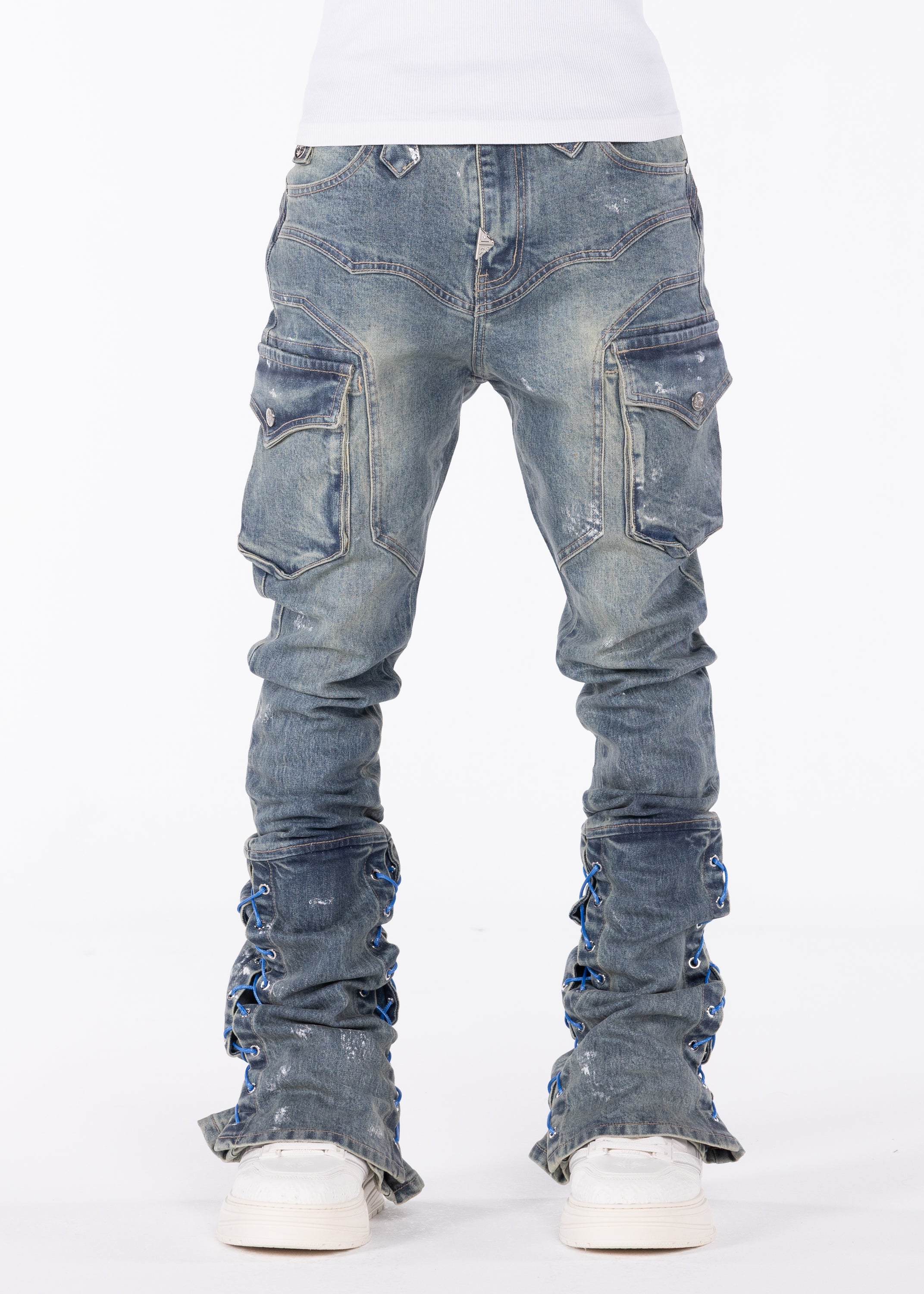 Guapi – GUAPI CLOTHING FZ-LLC