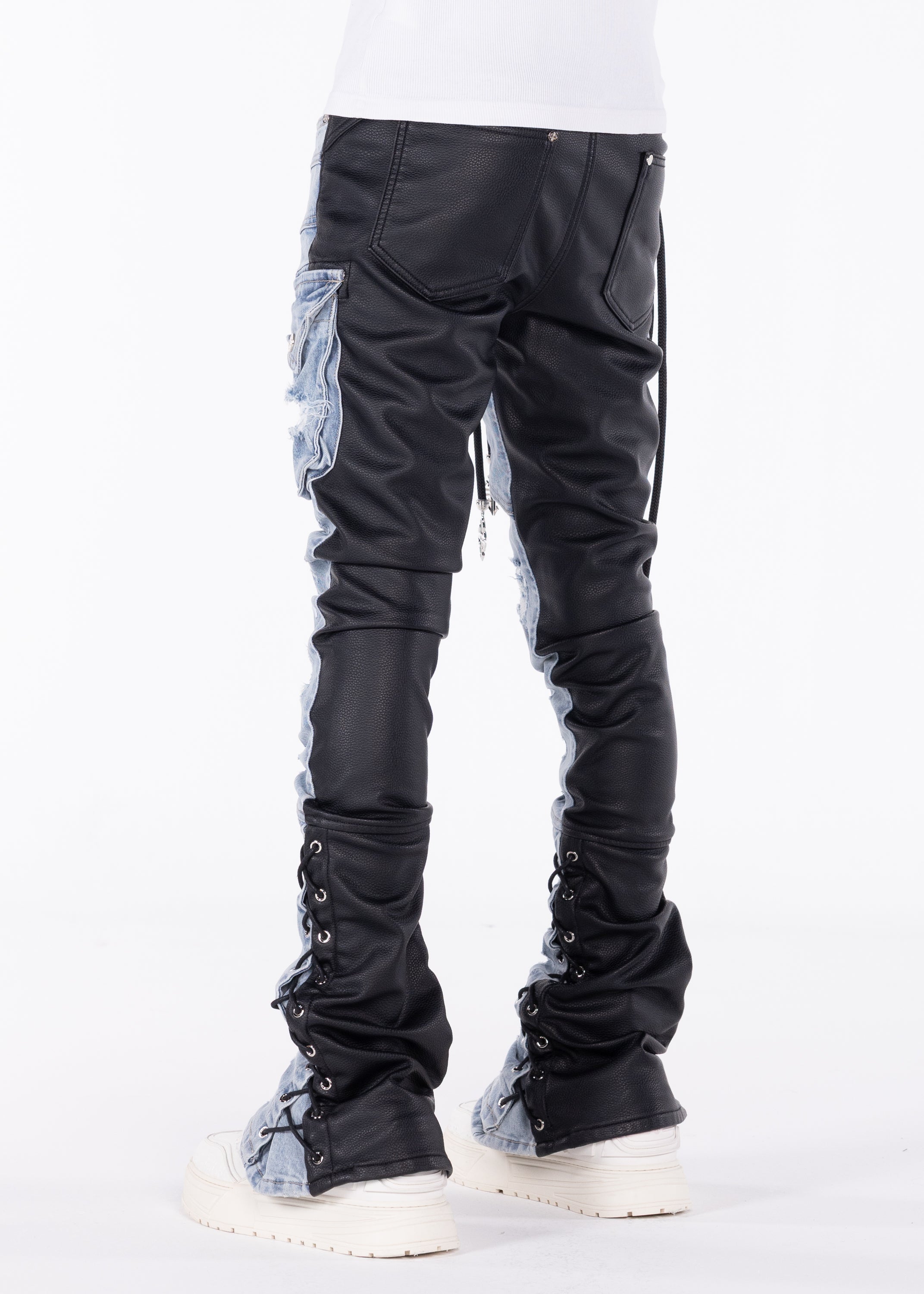 Denim – GUAPI CLOTHING FZ-LLC