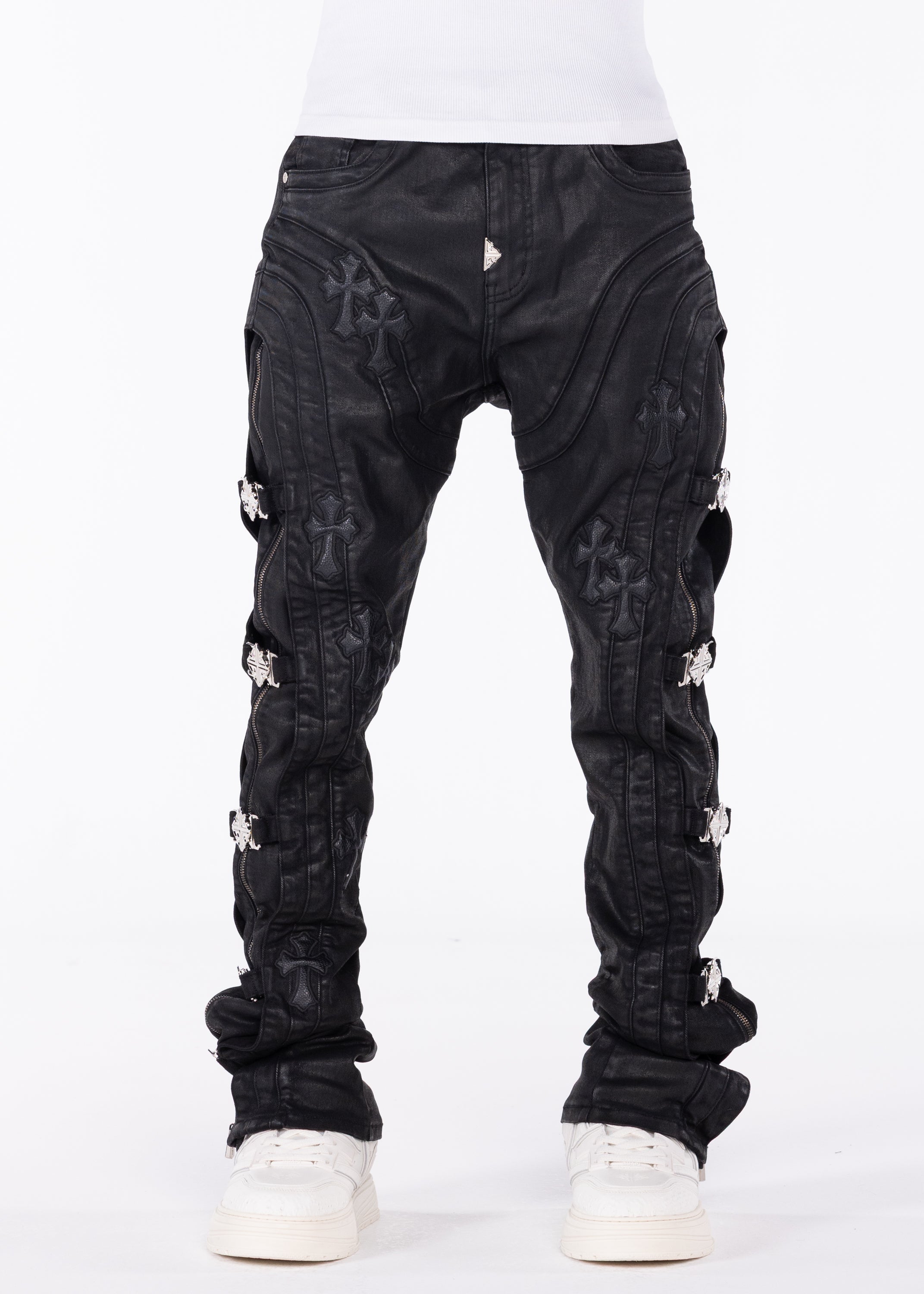 Products – GUAPI CLOTHING FZ-LLC