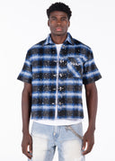 Midnight Sky Shirt