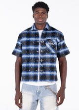 Midnight Sky Shirt