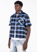 Midnight Sky Shirt