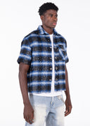 Midnight Sky Shirt