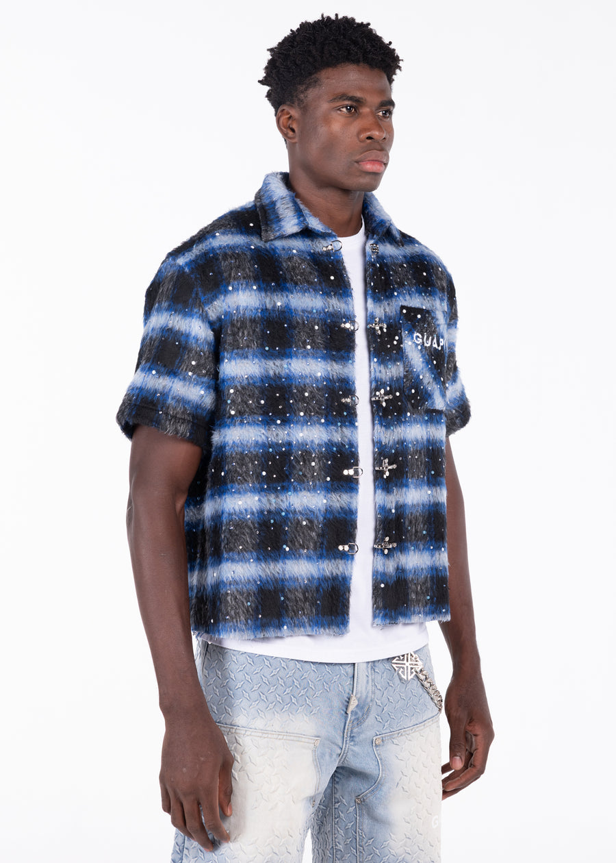 Midnight Sky Shirt