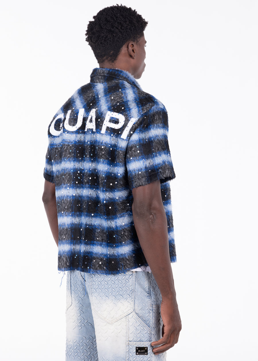 Midnight Sky Shirt