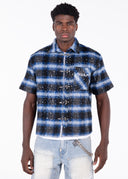 Midnight Sky Shirt
