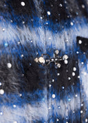 Midnight Sky Shirt