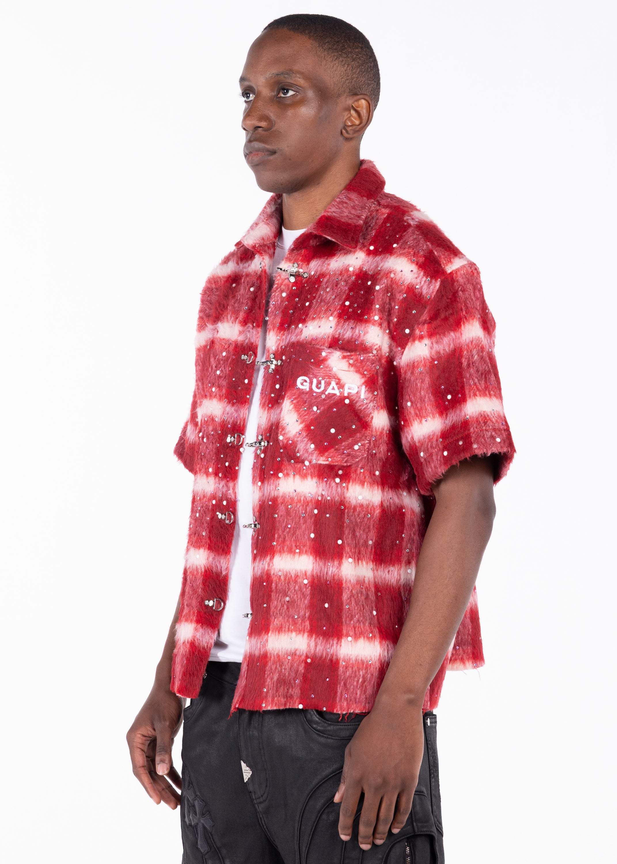 Tops – GUAPI CLOTHING FZ-LLC
