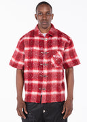 Red Inferno Shirt