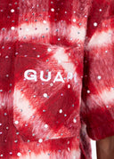 Red Inferno Shirt