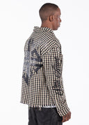 Still A Threat Shirt