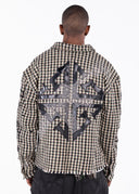 Still A Threat Shirt